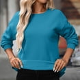 View all media