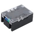 thumbnail image 3 of Motor Start Module, Motor Controller, Single-Phase Practical Fan For Water Pump Ordinary Single-phase Motor Vehicle Module, 3 of 8