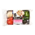 thumbnail image 4 of Your Fresh Market Taco Meal Kit, 4 of 4