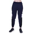 thumbnail image 1 of Moomaya Elastic Waist Jogger Pant For Womens Sweatpants Running Daily Joggers, 1 of 7