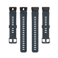 thumbnail image 5 of EGNMCR Watch Bands For Huawei/Honor 6 Classic Replacement Bracelet Strap watch band, 5 of 5
