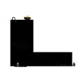 thumbnail image 2 of Better Built 29235096 Transfer Tank, 2 of 5