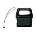 thumbnail image 1 of Pour #dji# Port de Chargement de Batterie de Drone à Clapet Prise Antipoussière Nouveau O4 L0C7, 1 of 1