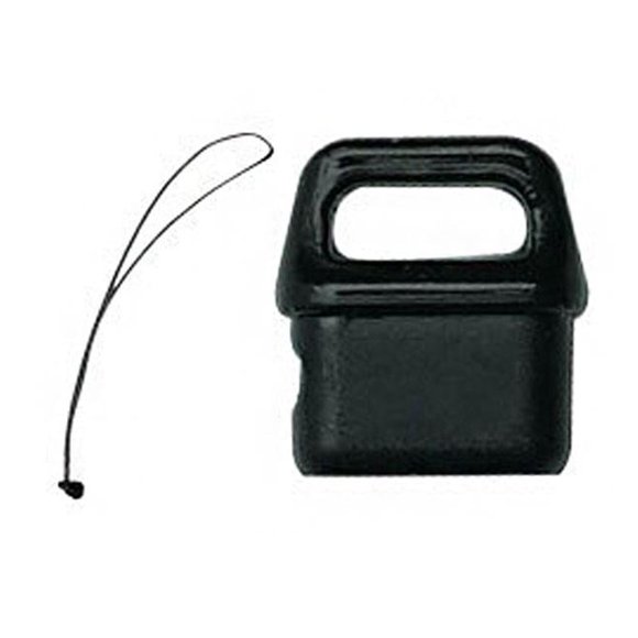 for #dji# Flip Drone Battery Charging Port Dust Plug New O4 L0C7