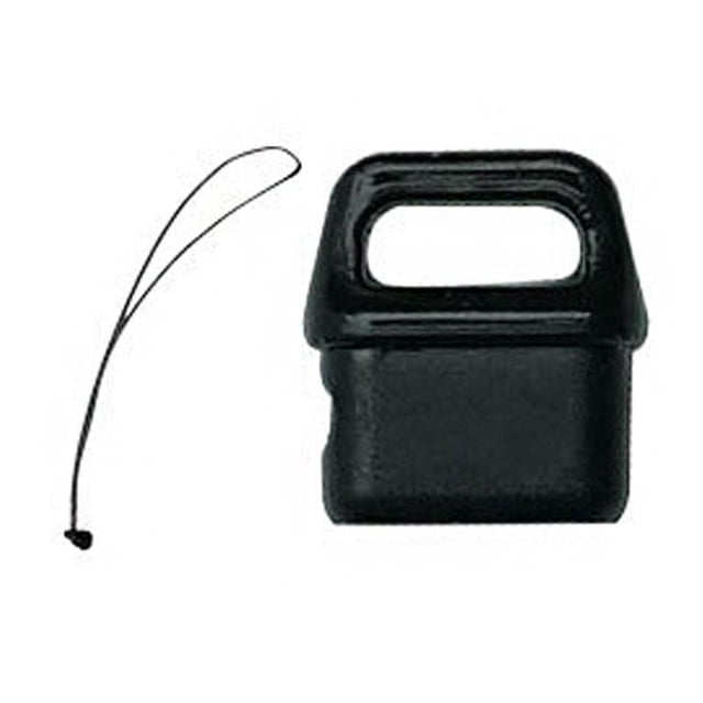 Pour #dji# Port de Chargement de Batterie de Drone à Clapet Prise Antipoussière Nouveau O4 L0C7