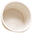 thumbnail image 2 of Plastic Foot Basin Spa Massage Bath Tub 1 Set Plastic Washing Basin for Foot Soak, 2 of 8