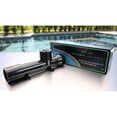 thumbnail image 2 of Hercules 4CH4002R Power Ionizer Replacement Chamber for Pool Treatment System, 2 of 7