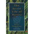 thumbnail image 1 of The Secret Life of Nature, 1 of 1