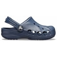 thumbnail image 1 of Crocs Toddler Baya Clog, 1 of 5