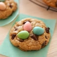 thumbnail image 4 of Friandises Cadbury Mini Eggs Pour Pâques (Emballage Familial), 4 of 9