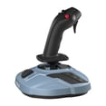 thumbnail image 5 of Thrustmaster TCA Sidestick Airbus Edition pour (PC), 5 of 5