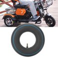 thumbnail image 4 of Chambre à Air 2.50-4 pour Scooter de Mobilité, Tricycle Électrique, Accessoire de Remplacement de Pneus de Scooter de Mobilité, 4 of 8