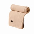 thumbnail image 1 of Couverture Chauffante Jetée Couverture Chauffante Usb Couverture Chauffante Jetée Usb Couverture Jetée avec Fermeture Éclair Portable et Portable à Porter Enveloppe Jetée Lavable Couverture Jetée Confortable, 1 of 8