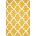 thumbnail image 4 of Safavieh Cambridge Liam Geometric Area Rug, 4 of 7