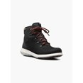 thumbnail image 1 of BOGS Botte Imperméable de Randonnée Genévrier pour Femme Noire Multi - 72691-009, 1 of 5