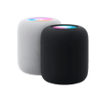 thumbnail image 2 of HomePod, 2 of 4
