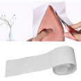thumbnail image 4 of Shoe Sole Sticker,Shoe Bottom Self Adhesive Sole Cover Protector Anti Slip Sticker For High Heels Shoes, 4 of 8