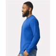 thumbnail image 5 of Unisex Softstyle Long Sleeve T-Shirt, 5 of 5