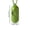 Armée Verte AG, variante sur PpgejGEK Transporteur de Sacs pour Déchets d'Animaux Distributeur Portable avec Poignée Extraction Facile Type à Crochet pour Voyage Marche Extérieur Support de Sacs pour Excréments de Chien