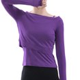 thumbnail image 1 of Women 2 Pieces Crop Tops Camisole Set Soft Modal Spaghetti, 1 of 8