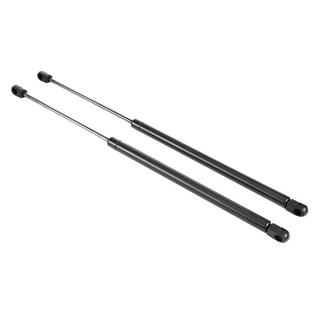 Support de Coffre de Hayon Arrière à Ressort pour BMW 3 Touring E91 Estate 2005-2012