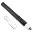 thumbnail image 1 of P80 Plasma Cutting Machine Ordinary Plasma Cutting Machine Straight Shank Cutting Gun Plasma Cutting Gun P80 Replacing Torch Handle, 1 of 9