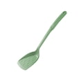 thumbnail image 1 of Lksixu Kitchen Utensils Spatula Kitchen Utensils Kitchen Gadgets, 1 of 2