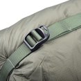 thumbnail image 3 of GLFILL Sac de Compression Imperméable pour Articles de Camping en Plein Air, Sacs de Rangement, Ensemble de Sacs de Rangement, Accessoires de Camping Multicolores Vert Armée, 3 of 9