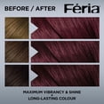 thumbnail image 3 of L'Oréal Paris Féria, Coloration Permanente, 3 of 7