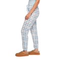 thumbnail image 4 of Jogger de nuit George pour femmes, 4 of 6