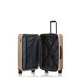 thumbnail image 2 of Ensemble de 2 valises Champs Express Collection Norway, 2 of 4
