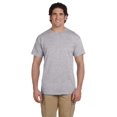 thumbnail image 1 of T-Shirt Ultra Coton pour Adulte, 1 of 1