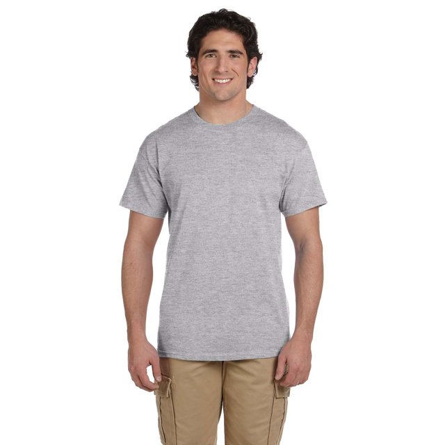 T-Shirt Ultra Coton pour Adulte