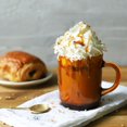 thumbnail image 2 of Ensemble pour Cafe et Gateaux Duralex, Ensemble de 12, 2 of 2