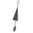thumbnail image 1 of Wind Bell, Long Durability Wind Chimes Retro Design Great Gift with  for Door Porch Patio Garden, 1 of 8