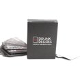 thumbnail image 4 of Jeu de Cartes DRUNK DESIRES Boire Jeu de Fête, 4 of 5