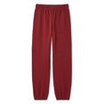 thumbnail image 2 of George Boys' Fleece Jogger, 2 of 2