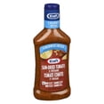 thumbnail image 3 of Kraft Vinaigrette Tomate Confite et Origan, Calorie Wise, 3 of 3