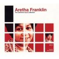 thumbnail image 2 of Aretha Franklin 30 Meilleurs Succès CD, 2 of 2