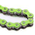 thumbnail image 3 of 90cc Link Chain Replacement Spare Parts for 90CC 110CC 125CC 420-106L Motorcycle ATV, 3 of 7