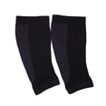 thumbnail image 1 of Milaget 1 Paire Manchons de Compression pour Mollet Attelle Tibiale Soutien Attelle de Compression pour Jambe L L, 1 of 5