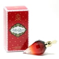 thumbnail image 1 of Katy Perry Killer Queen LADIES- Edp Spray 100 ml, 1 of 2
