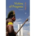 thumbnail image 3 of Victims of Progress, John H. Bodley Paperback, 3 of 3
