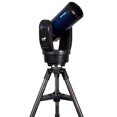 thumbnail image 4 of Meade Instruments Astronomical ETX Observer 125mm Maksutov Cassegrain Telescope, 4 of 7