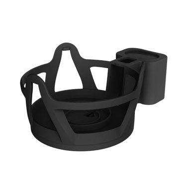 Support Mural pour Haut-Parleur Intelligent Étagère Installation Facile pour Apple HomePod Mini