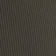 thumbnail image 5 of WR OD UTILITY SHORT, 5 of 5