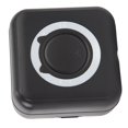 thumbnail image 1 of Label Maker, Mini Thermal Printer, Portable   Pocket Phone Inkless Printer, For Journal Memo Photo DIY Notes Study, Compatible With IOS  Phone, 1 of 8