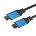 thumbnail image 1 of Electronic Master 50 ft. High Quality 4K HDMI Cable, 1 of 1