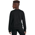 thumbnail image 4 of George Boys' Graphic Sweatshirt, 4 of 6