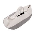 thumbnail image 1 of Baby Sleeping Basket, Baby Carrying Basket Breathable Foldable  For Outdoor For Infants, 1 of 8
